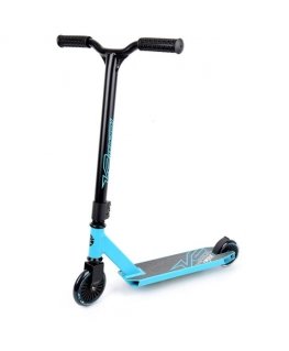 Tempish VENTUS Mine II Freestyle scooter