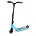 Tempish VENTUS Mine II Freestyle scooter Tempish VENTUS Mine II Freestyle scooter