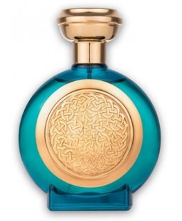 Boadicea the Victorious Vetiver Imperiale Pure Perfume 100ml