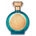 Boadicea the Victorious Vetiver Imperiale Pure Perfume 100ml Boadicea the Victorious Vetiver Imperiale Pure Perfume 100ml