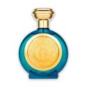 Boadicea the Victorious Vetiver Imperiale Pure Perfume 100ml Boadicea the Victorious Vetiver Imperiale Pure Perfume 100ml