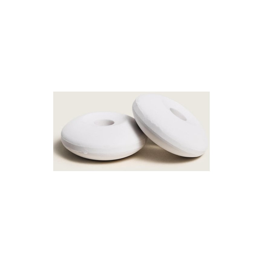 Maison Berger Paris MB7825 aroma diffuser refill Aroma pad – 2