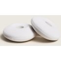 Maison Berger Paris MB7825 aroma diffuser refill Aroma pad Maison Berger Paris MB7825 aroma diffuser refill Aroma pad