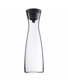 WMF 0617726040 grafinas vynui 1,5 L Stiklas