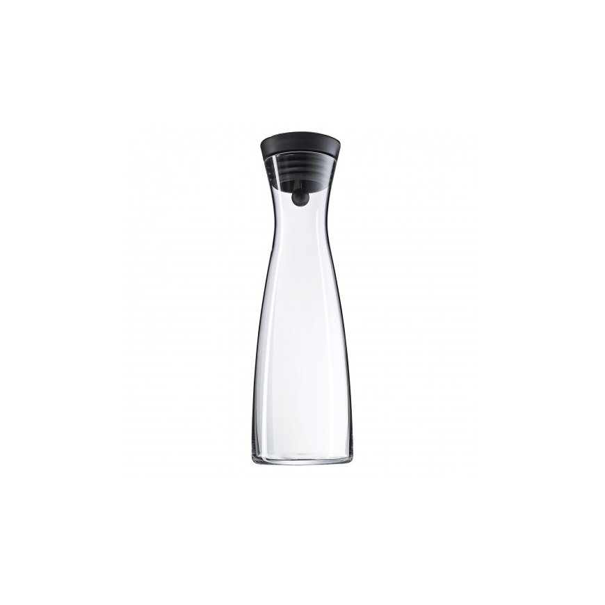WMF 0617726040 vīna karafe 1,5