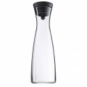 WMF 0617726040 dekantteri 1,5 L Lasi WMF 0617726040 dekantteri 1,5 L Lasi