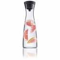 WMF 0617726040 vīna karafe 1,5 L Stikls