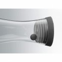 WMF 0617726040 karahvin 1,5 l Klaas