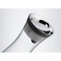 WMF 0617726040 grafinas vynui 1,5 L Stiklas WMF 0617726040 grafinas vynui 1,5 L Stiklas