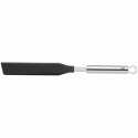 WMF 1872496030 Ruostumaton teräs 1 kpl