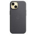 Apple MT393ZM/A чехол для мобильного телефона 15,5 cm (6.1") Крышка Черный Apple MT393ZM/A чехол для мобильного телефона 15,5 cm (6.1") Крышка Черный
