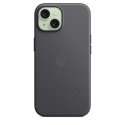 Apple MT393ZM/A чехол для мобильного телефона 15,5 cm (6.1") Крышка Черный Apple MT393ZM/A чехол для мобильного телефона 15,5 cm (6.1") Крышка Черный