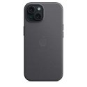Apple MT393ZM/A чехол для мобильного телефона 15,5 cm (6.1") Крышка Черный Apple MT393ZM/A чехол для мобильного телефона 15,5 cm (6.1") Крышка Черный