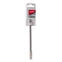 Makita E-20264 screwdriver bit holder 1 pc(s)