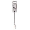 Makita E-20264 screwdriver bit holder 1 pc(s)