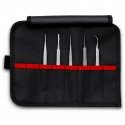 Knipex 92 00 02 rūpniecības pincete Knipex 92 00 02 rūpniecības pincete