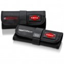 Knipex 92 00 02 промышленный пинцет