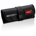 Knipex 92 00 02 teollisuuden pinsetit Knipex 92 00 02 teollisuuden pinsetit
