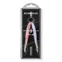 Staedtler comfort 556 Roosa, Violetne Staedtler comfort 556 Roosa, Violetne