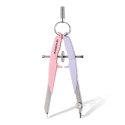 Staedtler comfort 556 Roosa, Violetne Staedtler comfort 556 Roosa, Violetne