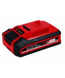 Einhell Power-X-Change Plus Аккумулятор