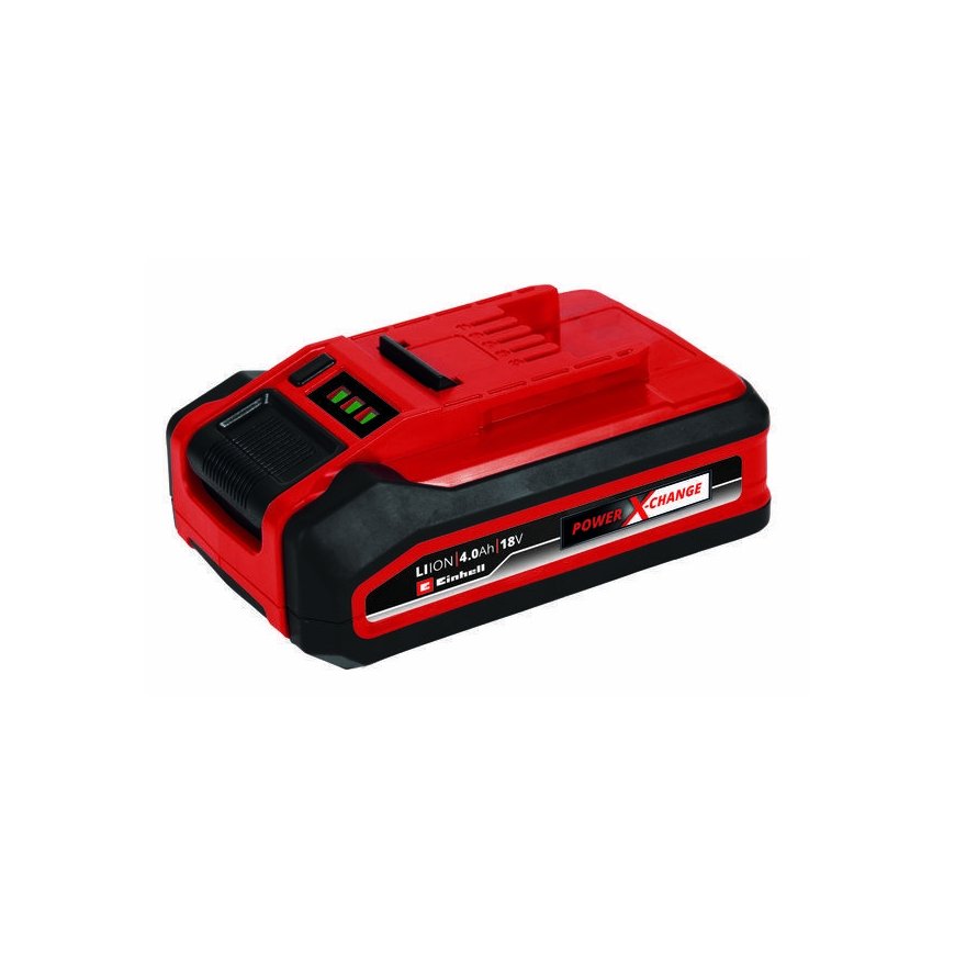 Einhell Power-X-Change Plus Battery