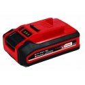 Einhell Power-X-Change Plus Baterija Einhell Power-X-Change Plus Baterija