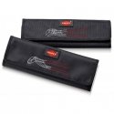 Knipex 00 19 55 S6 пассатижи Knipex 00 19 55 S6 пассатижи