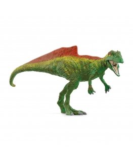 schleich Dinosaurs Concavenator