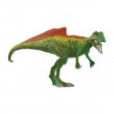 schleich Dinosaurs 15041 žaislinė figūrėlė vaikams schleich Dinosaurs 15041 žaislinė figūrėlė vaikams