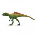 schleich Dinosaurs 15041 lasten leluhahmo schleich Dinosaurs 15041 lasten leluhahmo