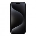 Belkin ScreenForce Selge ekraanikaitse Apple 1 tk Belkin ScreenForce Selge ekraanikaitse Apple 1 tk