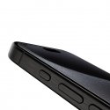 Belkin ScreenForce Kirkas näytönsuoja Apple 1 kpl Belkin ScreenForce Kirkas näytönsuoja Apple 1 kpl
