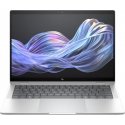 HP EB X Flip G1i (14") u7-258V 32/1TBSSD 5G 1Y W11P 12 months