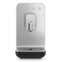 Smeg Collezione Espresso kahvikone BCC13BLMEU Musta Smeg Collezione Espresso kahvikone BCC13BLMEU Musta