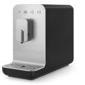 Smeg BCC13BLMEU kafijas automāts Pilnībā automātisks Espesso aparāts 1,4 L