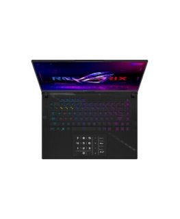 Asus ROG Strix SCAR 16 G635LX-RW042W 16 240hz u9-275HX 64GB 2SSD RTX5