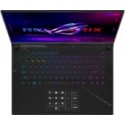 Asus ROG Strix SCAR 16 G635LX-RW042W 16 240hz u9-275HX 64GB 2SSD RTX5 Asus ROG Strix SCAR 16 G635LX-RW042W 16 240hz u9-275HX 64GB 2SSD RTX5