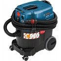 Bosch GAS 35 L AFC Professional Must, Sinine 1200 W Bosch GAS 35 L AFC Professional Must, Sinine 1200 W