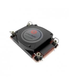 Dynatron S7 80 mm CPU Cooler A 2774