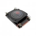 Dynatron S7 80 mm CPU Cooler A 2774