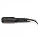 Bellissima 11878 hair styling tool Straightening iron Warm Black, Rose 67 W 1.8 m Bellissima 11878 hair styling tool Straightening iron Warm Black, Rose 67 W 1.8 m