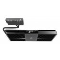 ARCTIC Senza 5700G AMD Ryzen™ 7 32 GB DDR4-SDRAM 1 TB Твердотельный накопитель (SSD) Windows 11 Home ARCTIC Senza 5700G AMD Ryzen™ 7 32 GB DDR4-SDRAM 1 TB Твердотельный накопитель (SSD) Windows 11 Home
