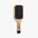 Sisley The Brush Universaali Leveä hiusharja musta, Puu 1 kpl Sisley The Brush Universaali Leveä hiusharja musta, Puu 1 kpl