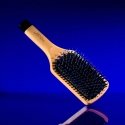 Sisley The Brush Universaali Leveä hiusharja musta, Puu 1 kpl Sisley The Brush Universaali Leveä hiusharja musta, Puu 1 kpl