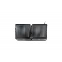 Unold 48755 rakleto kepsninė 8 žmogus (žmon.) 1300 W Juoda