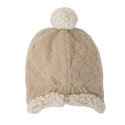 Lodger Footwear HT35.1.06.006_630 Hat Polyester