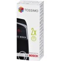 Bosch TCZ6004 Coffee makers Bosch TCZ6004 Coffee makers
