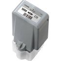 Canon PFI-1000CO Chroma Optimizer Ink Cartridge Canon PFI-1000CO Chroma Optimizer Ink Cartridge