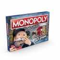 Hasbro Gaming Monopoly For Sore Losers Stalo žaidimas Ekonominis modeliavimas